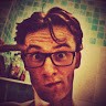 Ben Wetherill