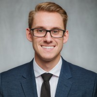 Zachary Marsden
