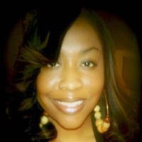 Keri Ford