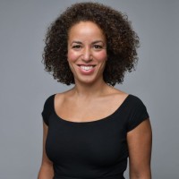 Louise Dunkhase