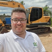 Rafael Jorge