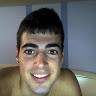 Gustavo Hernandez