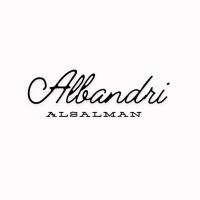 Albandri Alsalman