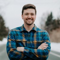 Daniel Rimmereid