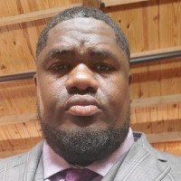 Michael Funchess