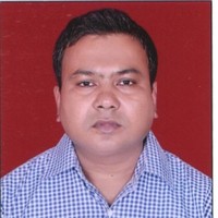 Atithi Majumdar