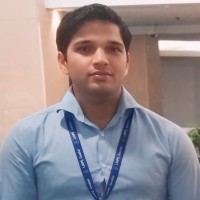 Avinash Deshwal
