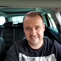 Jaroslav Růta