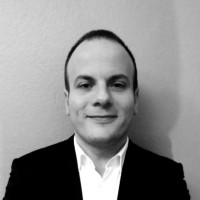 Turgut Kavasgil