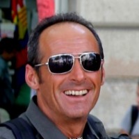 Massimiliano De Vita