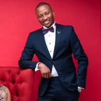 James Njau