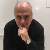 Philippe Marcus