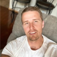Shawn Haag