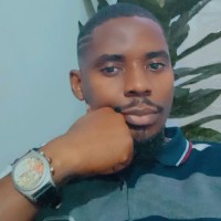 Rimamnyang Albert Kwena