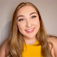 Kirsten Whelan