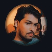 Sagar S P
