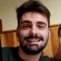 Francesco Moscato