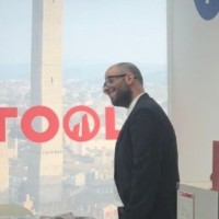 Pierpaolo Allori