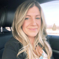 Danielle Haase