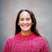 Pamela Caro Quimper