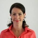 Nieske Van Klinken-Riezebos