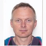 Lennart Aambø