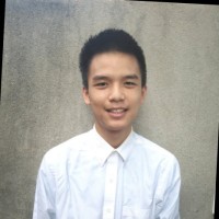 Max Li