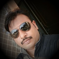 Manoj Kumar
