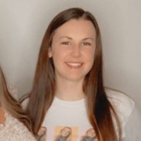 Shannon Smith