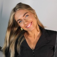 Sanna Melanie Weggersen