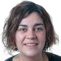 Paloma Lorente Arnal