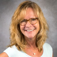 Wendy Fairbanks