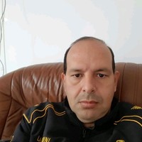 NIURROD DANIEL CORONEL YNOJOSA