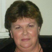 Sandra Goode