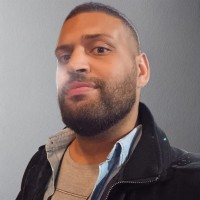 Fabio Salles