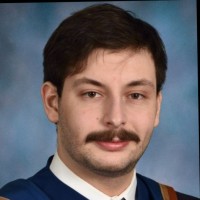Daniel Mezhibovski