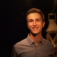Mitchell Thurner