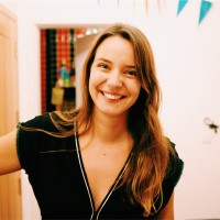 Sílvia Fonseca Dias