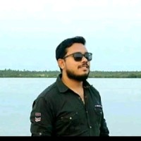 Gopi Phaneendra Yella