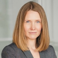 Aneta Kowalczyk