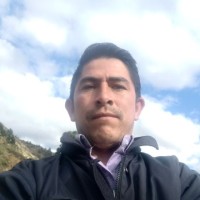 Daniel Burgos Cabanillas