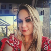 Ligia Pierdoná