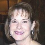 Susan Braddock