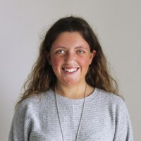 Sofia Peres Mesquita