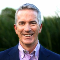 Kevin Foster