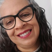 valquiria lima
