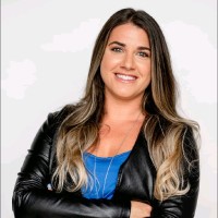 Catherine Falardeau