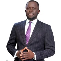 ISAAC sakyi