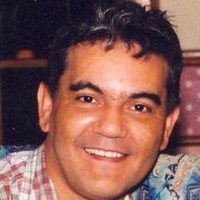 Rogerio Antonio Carvalho