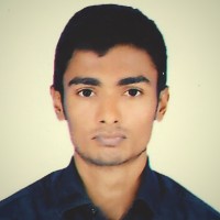 Mohammad Atif